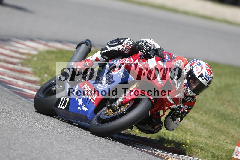 /45 10.08.2025 Plüss Moto Sport ADR/Freies Fahren/113